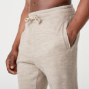 Myprotein Luxe Leisure Joggers - Taupe - XS - Taupe