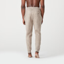 Myprotein Luxe Leisure Joggers - Taupe - XS - Taupe