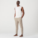 Myprotein Luxe Leisure Joggers - Taupe - XS - Taupe