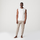 Myprotein Luxe Leisure Joggers - Taupe - XS - Taupe