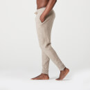 Myprotein Luxe Leisure Joggers - Taupe - XS - Taupe