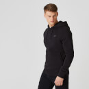 Sweatshirt Tru-Fit 2.0 - XS - Noir