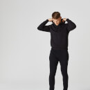 Sweatshirt Tru-Fit 2.0 - XS - Noir