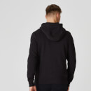 Sweatshirt Tru-Fit 2.0 - XS - Noir