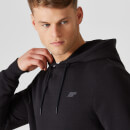 Sweatshirt Tru-Fit 2.0 - XS - Noir