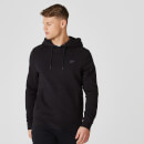 Sweatshirt Tru-Fit 2.0 - XS - Noir