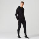 Sweatshirt Tru-Fit 2.0 - XS - Noir