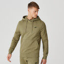 Tru-Fit Pullover Hoodie 2.0 - Light Olive - XS - Light Olive