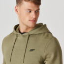 Tru-Fit Pullover Hoodie 2.0 - Light Olive - XS - Light Olive