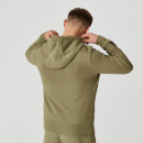 Tru-Fit Pullover Hoodie 2.0 - Light Olive - XS - Light Olive