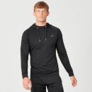 Pull à capuche Form