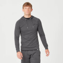 Myprotein Form Pullover Hoodie - Slate