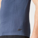 Elite Seamless T-Shirt – Indigo - S - Dark Indigo