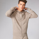 Bluza Zip-Up z kolekcji Tru-Fit 2.0 - L