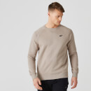 Tru-Fit Crew Neck 2.0