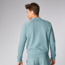 Tru-Fit Bomber Jacket 2.0 - Airforce Blue - XS - Airforce Blue