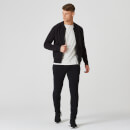 Myprotein Tru-Fit Bomber 2.0 - XS - Črna