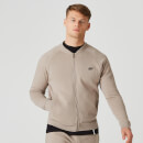 Bomberka z kolekcji Tru-Fit 2.0 - L