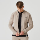 Myprotein Tru-Fit Bomber 2.0 - XS - Taupe