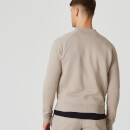 Myprotein Tru-Fit Bomber 2.0 - XS - Taupe