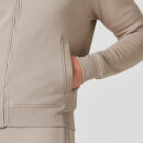 Myprotein Tru-Fit Bomber 2.0 - XS - Taupe