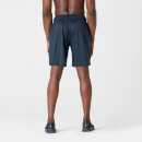 Myprotein Dry-Tech Infinity Shorts - Navy - S - Vojna