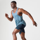 Myprotein Dry-Tech Infinity Shorts - Navy - S - Vojna