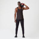 Dry-Tech Infinity Stringer – Black - XS - Black
