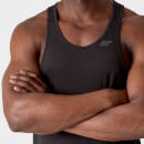 Dry-Tech Infinity Stringer – Black - XS - Black