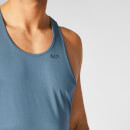 Dry-Tech Infinity Stringer - Cadet Blue - XS