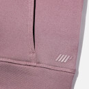 Bluza z Kapturem Forever Warm Cape