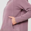 Bluza z Kapturem Forever Warm Cape