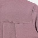 Bluza z Kapturem Forever Warm Cape