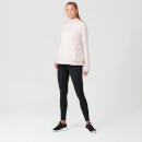 Forever Warm Cape Hoodie - Stone