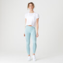 Fly T-Shirt – Weiß - XS - Weiß