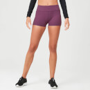 Shorts Power