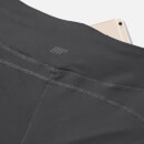 Power Shorts
