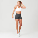 Power Shorts