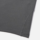 Power Shorts