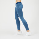 Inspire Seamless Leggings - XS