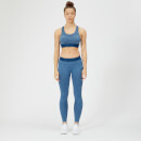 Leggings sans couture Inspire - XS - Soft Blue