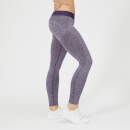 Leggings sans couture Inspire - XS
