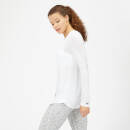 Camisola Twist - XS - White