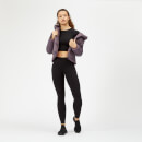 Pro-Tech Protect Puffer - XS - Mauve