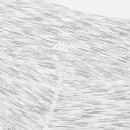 Mallas Power - XS - Light Space Dye