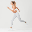 Mallas Power - XS - Light Space Dye
