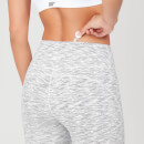 Mallas Power - XS - Light Space Dye