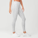 Mallas Power - XS - Light Space Dye
