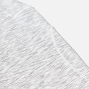 Mallas Power - XS - Light Space Dye
