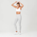 Mallas Power - XS - Light Space Dye